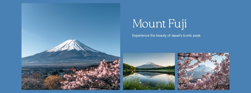 Mount Fuji Day Trip Guide: Climbing, Views & Trans