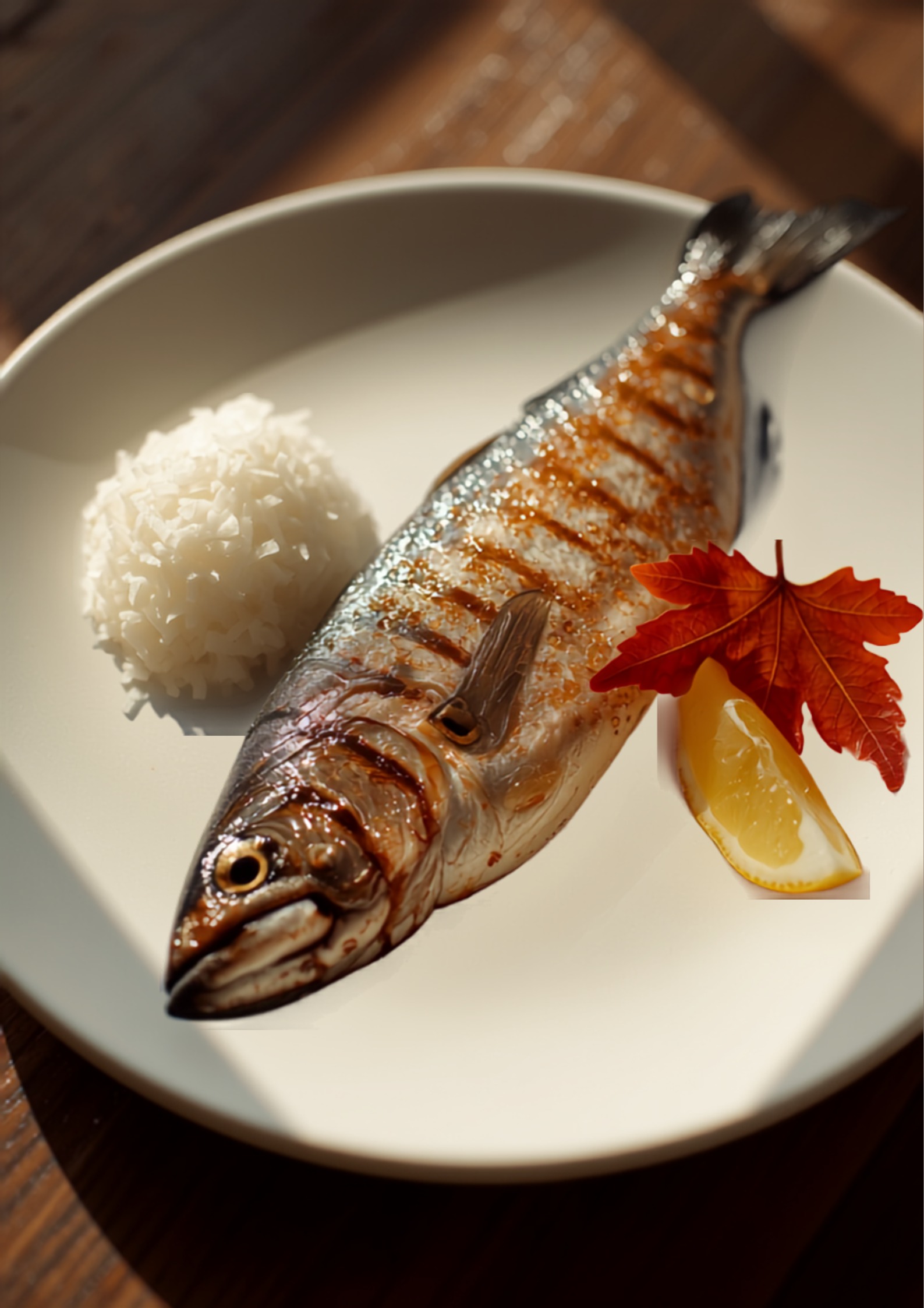 Japan Autumn Food Guide: What to Eat in Fall (Sept