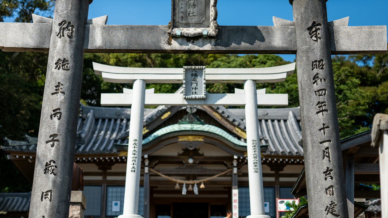 Japan with Kids 2026: Family Travel Guide