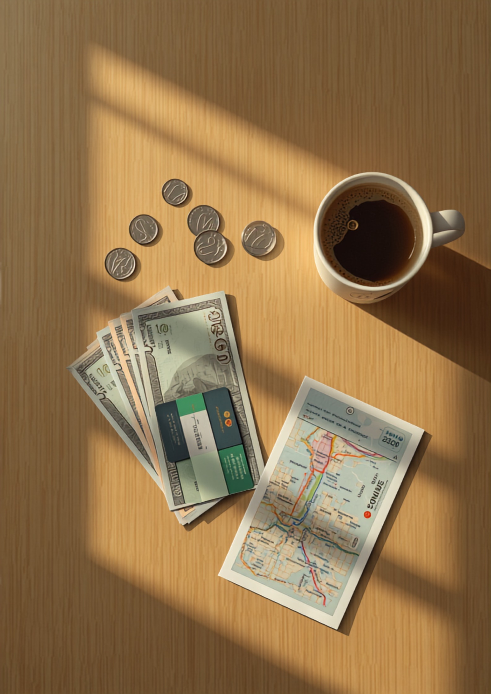 Japan Travel Budget 2026: How Much Does a Trip to 