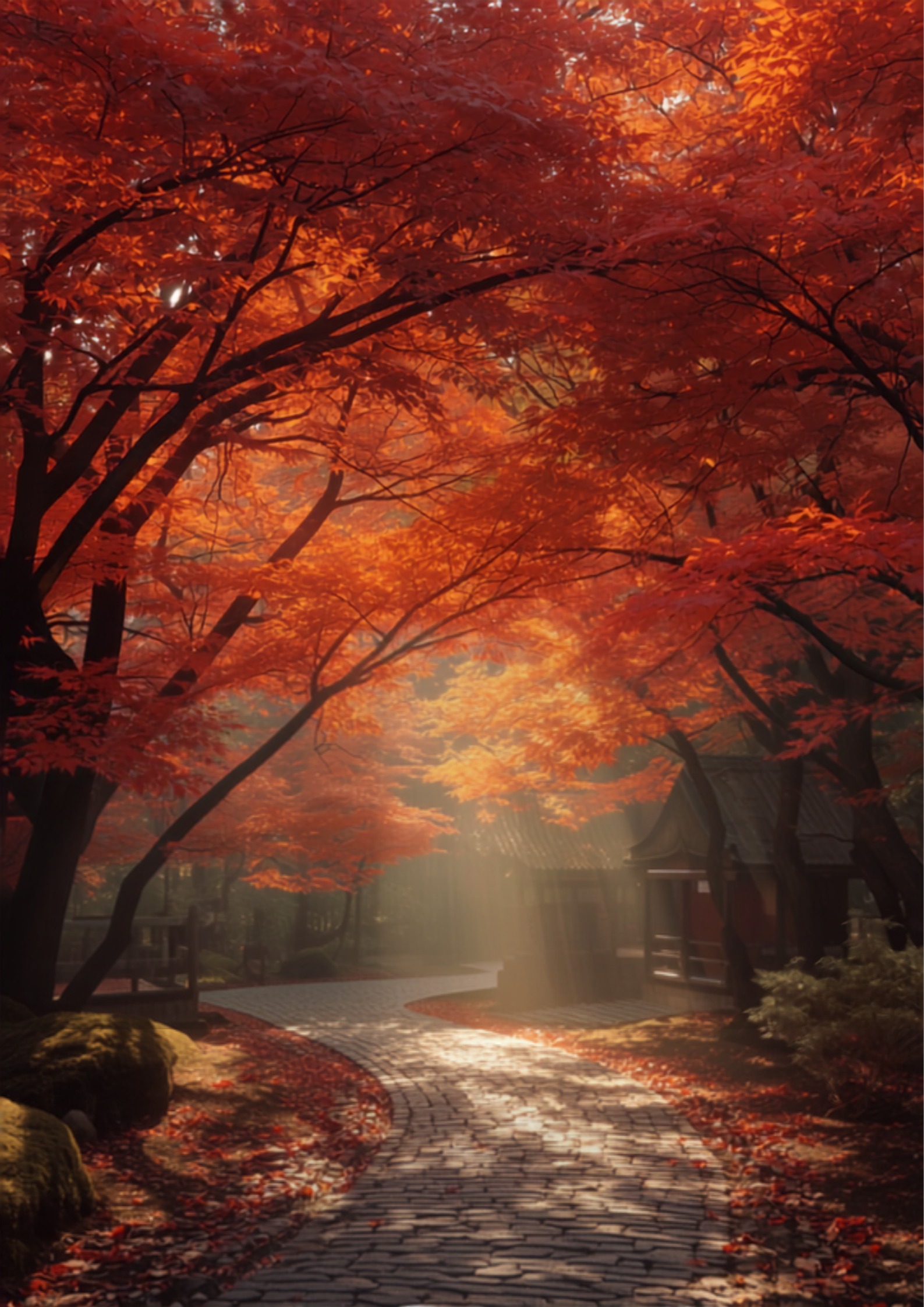 Kyoto Autumn Leaves 2026: Best Temples, Peak Dates