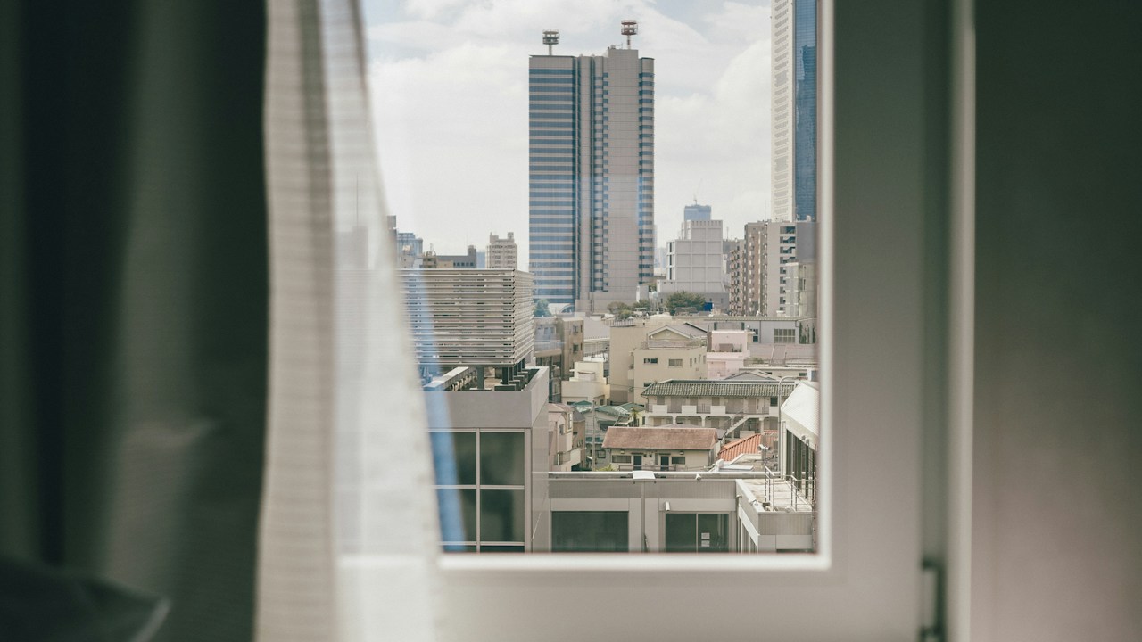Where to Stay in Tokyo 2026: Best Neighborhoods Guide